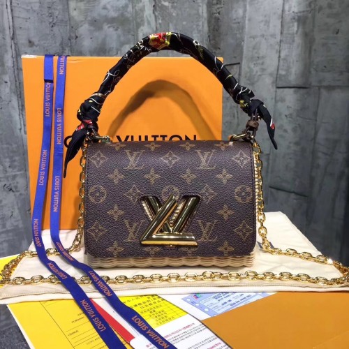 Louis Vuitton Bag 071